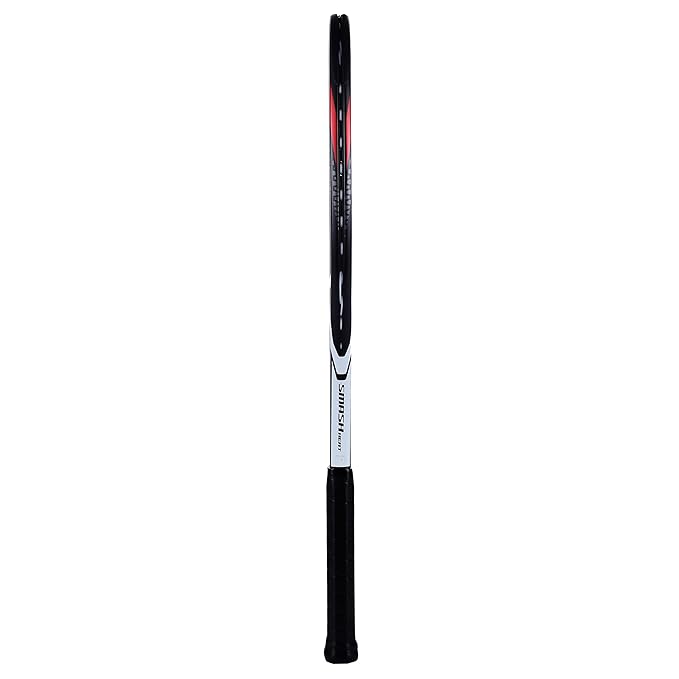 Load image into Gallery viewer, Yonex Smash Heat Tennis Racquet
