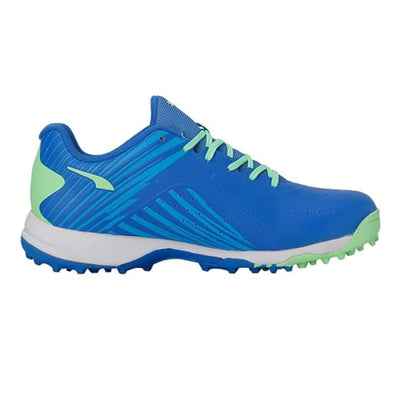 Puma 22 FH Rubber VK Cricket Shoes