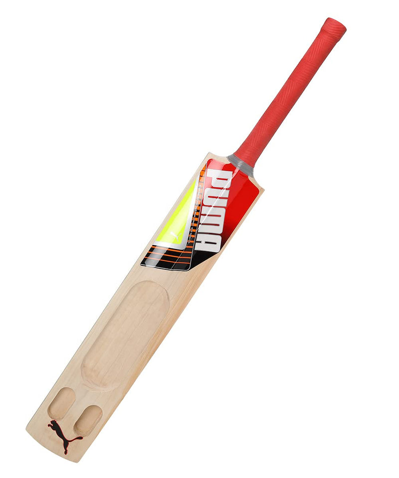 Load image into Gallery viewer, Puma Future STB 1.1 Kashmir Willow Cricket Bat
