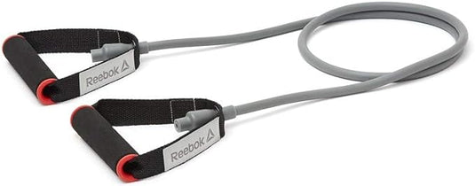 Reebok Resistance Tube L-1