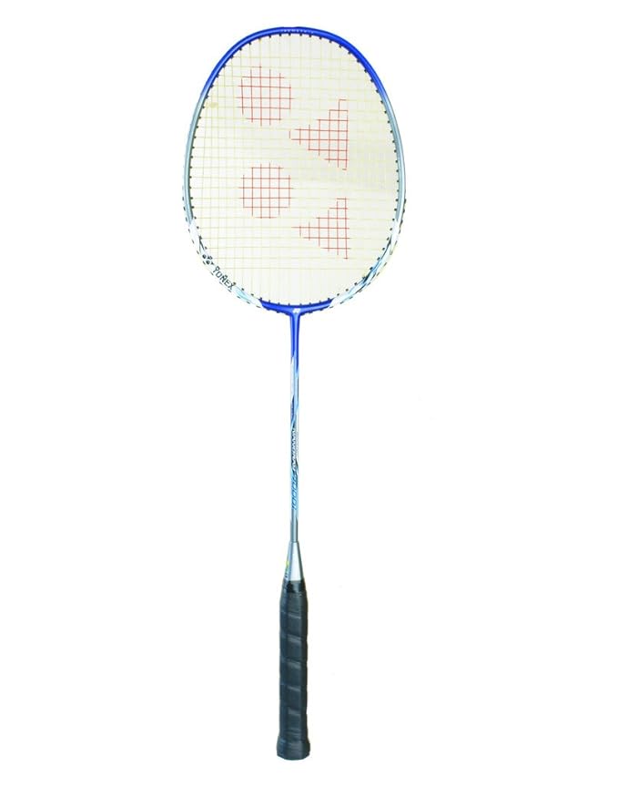 Load image into Gallery viewer, Yonex Nanoray 7000i Badmintion Racket
