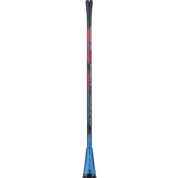Load image into Gallery viewer, Yonex Astrox 7 DG Badminton Racket
