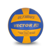 Vector X Avenger 18P Volleyball