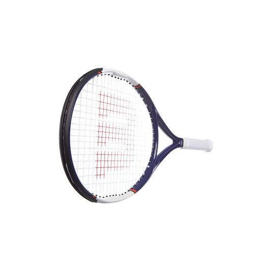 Wilson Roland Garris Equip HP Tennis Racket