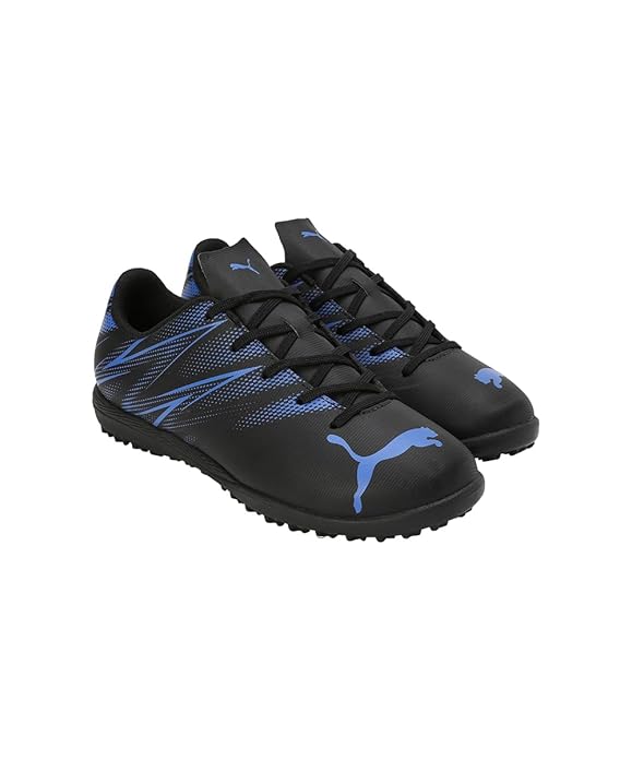 Puma Attacanto TT Junior Football Shoes