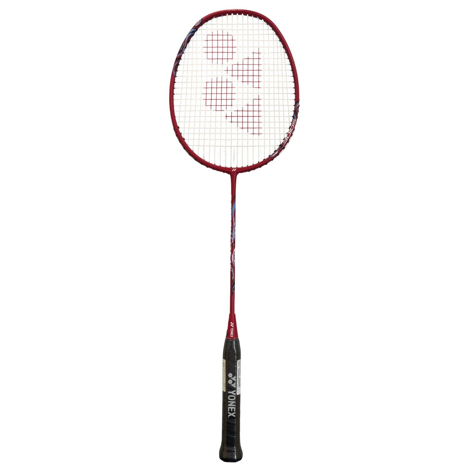 Yonex Astrox Lite 45i Badminton Racket