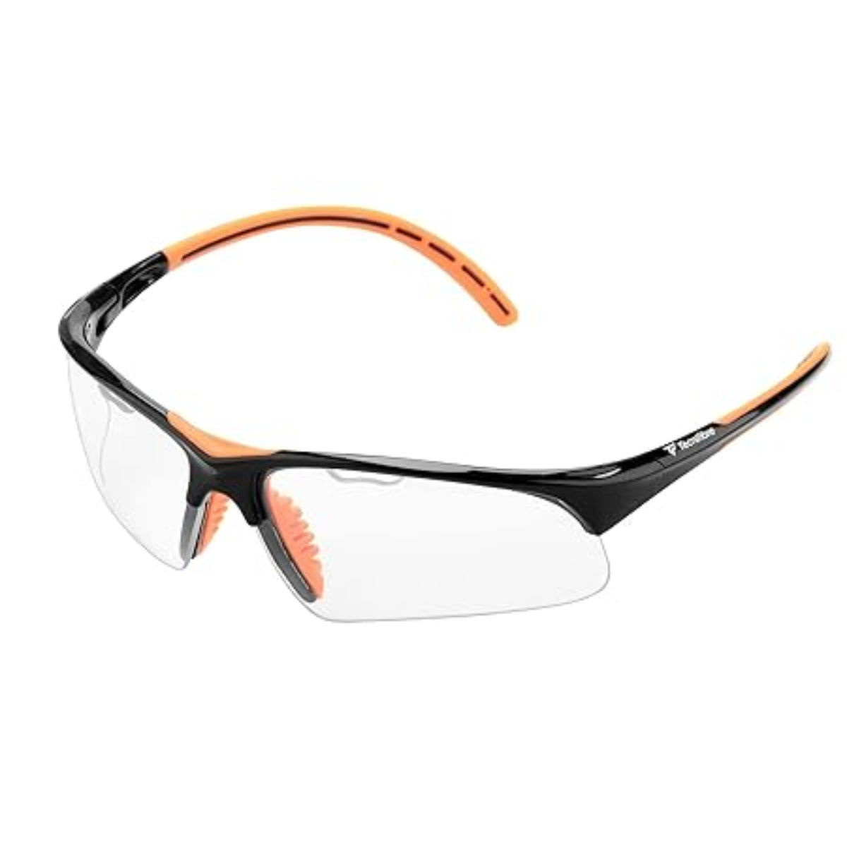 Tecnifibre Lunettes Squash Eyewear