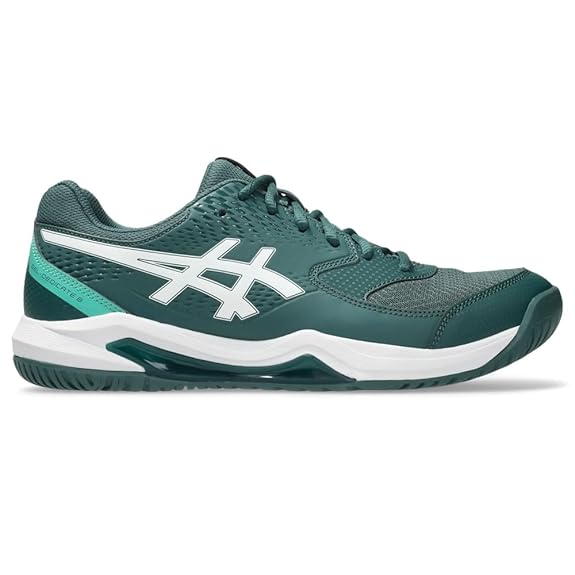 Asics Solution Speed FF4 Tennis Shoes
