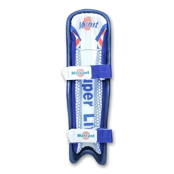 Morrant MT07 Cricket Batting Pads