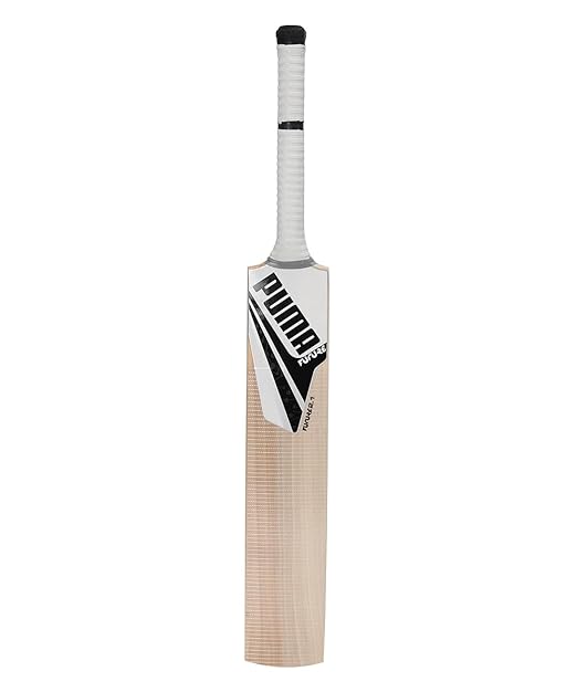 Puma Future JNR 2.1 English Willow Cricket Bat