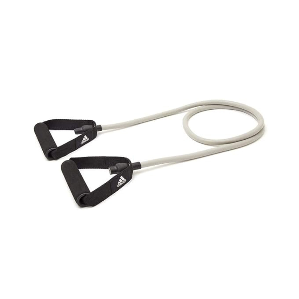 Adidas Resistance Tube L-2 Resistance