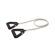 Adidas Resistance Tube L-2 Resistance