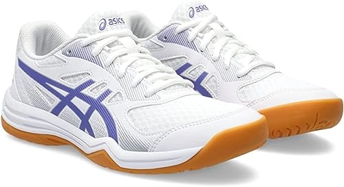 Asics Upcourt 5 (W) Badminton Shoes