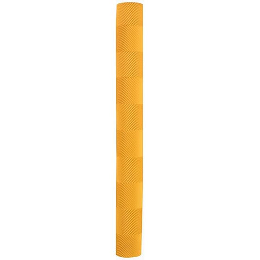 Chevron Player Cricket Bat Grip