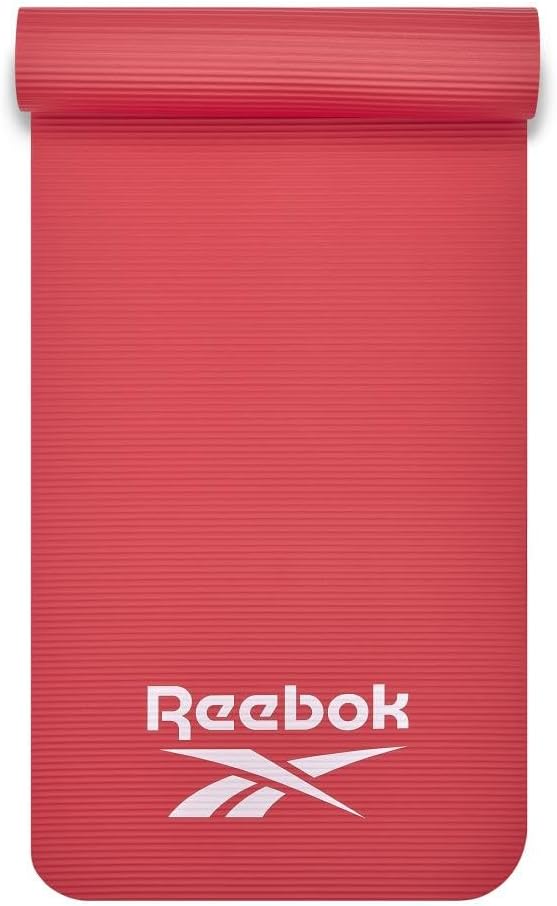 Reebok Training Yoga Mat