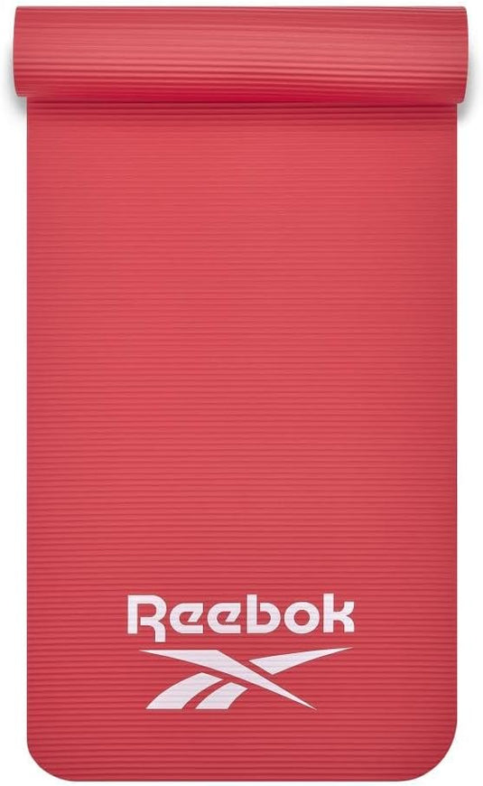 Reebok Training Mat