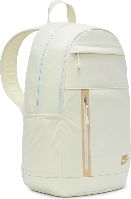 Nike Elemental Premium Backpack