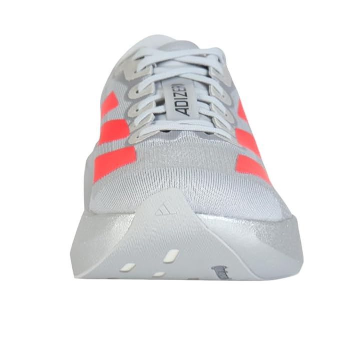 Adidas Adizero Evo SL Women Running Shoes
