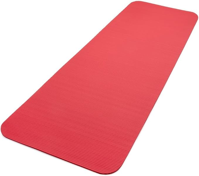 Reebok Training Yoga Mat