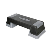 Vector-X Aerobic Domestic Stepper