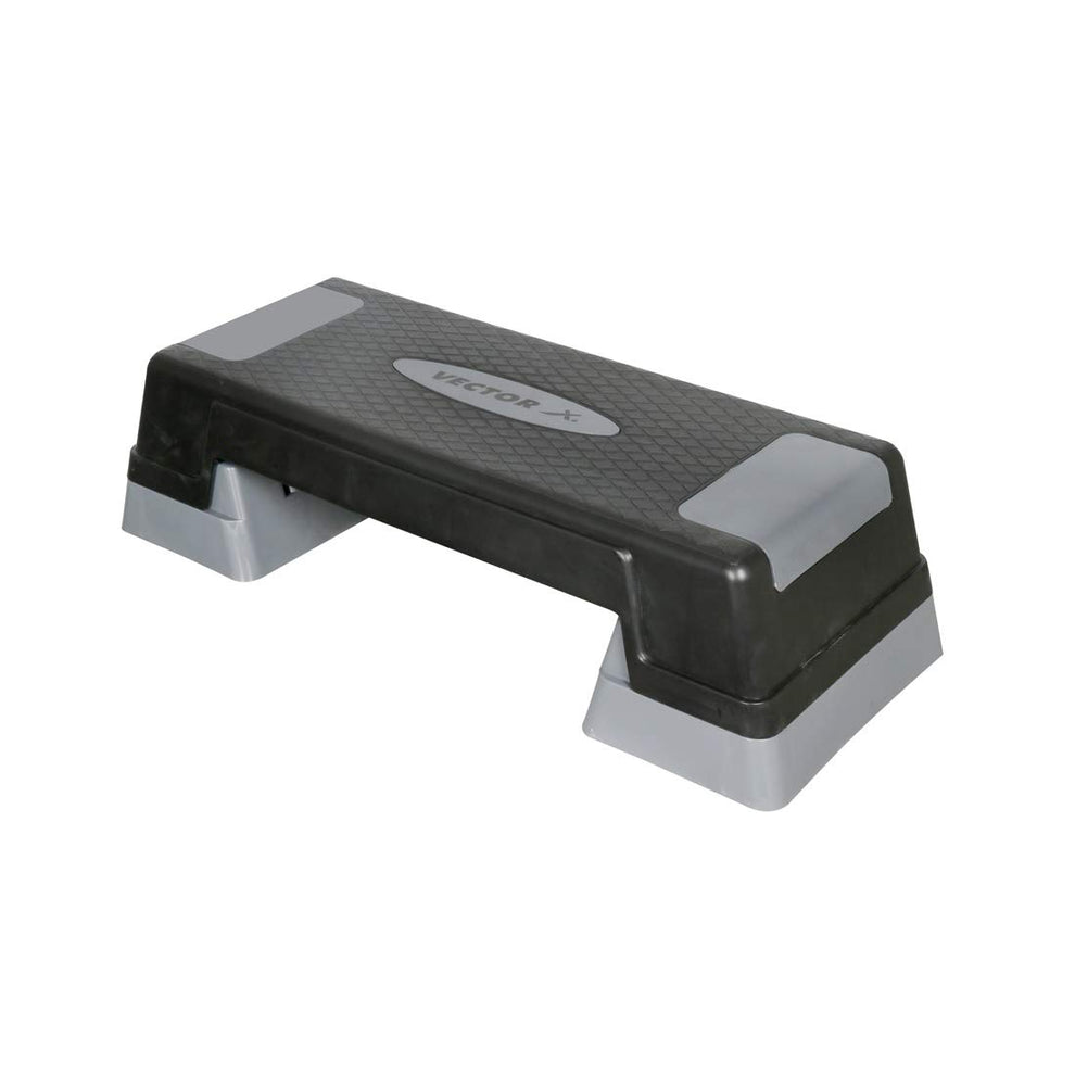 Vector-X Aerobic Domestic Stepper