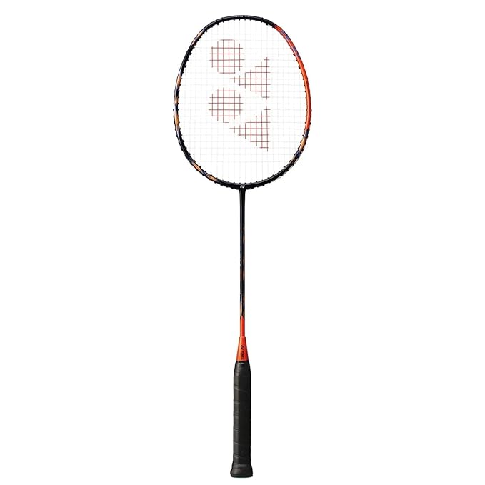 Yonex Astrox 77 Play Badminton Racket