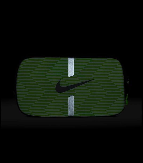 Nike Academy Shoe Bag