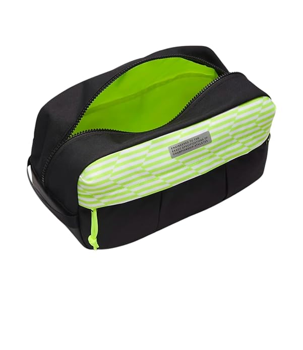 Nike Academy Shoe Bag