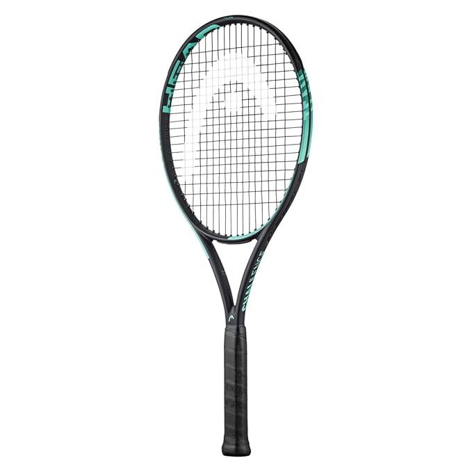 Load image into Gallery viewer, Head IG Challenge Team Tennis Racket
