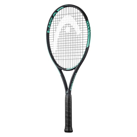Head IG Challenge Team Tennis Racket