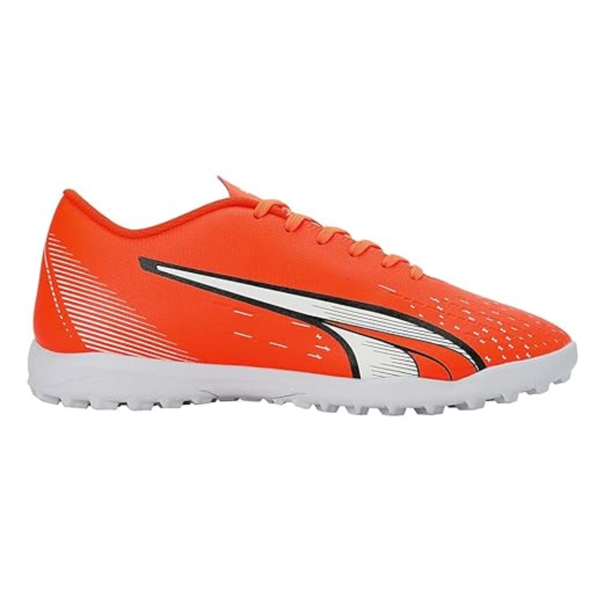Buy Puma Ultra Play TT Football Shoes Online @ Best Price - SCS Sports