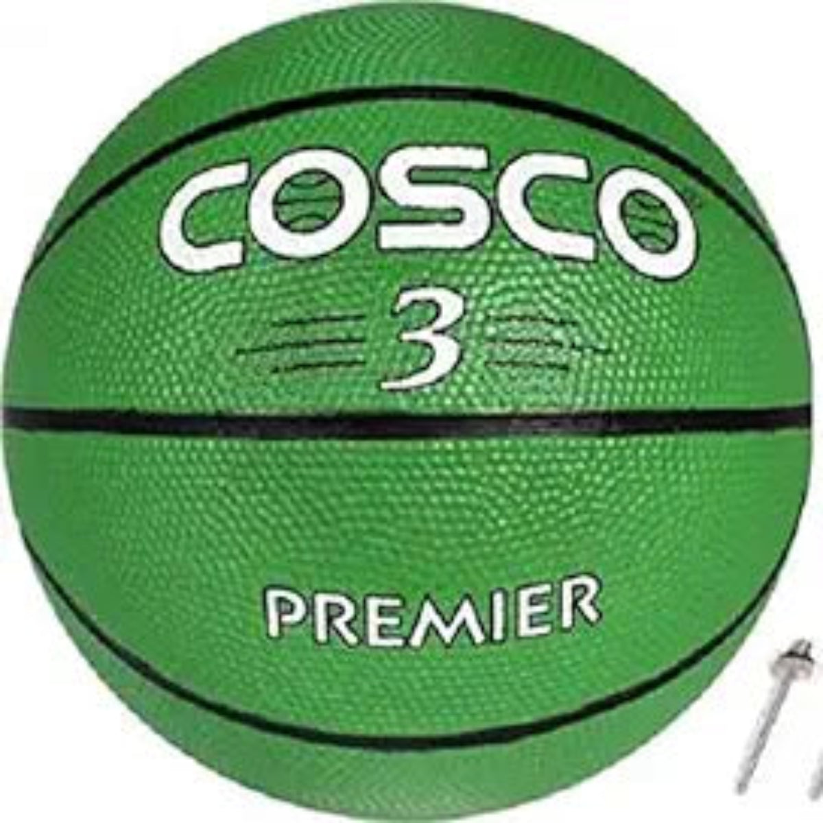 Cosco Premier Basketball