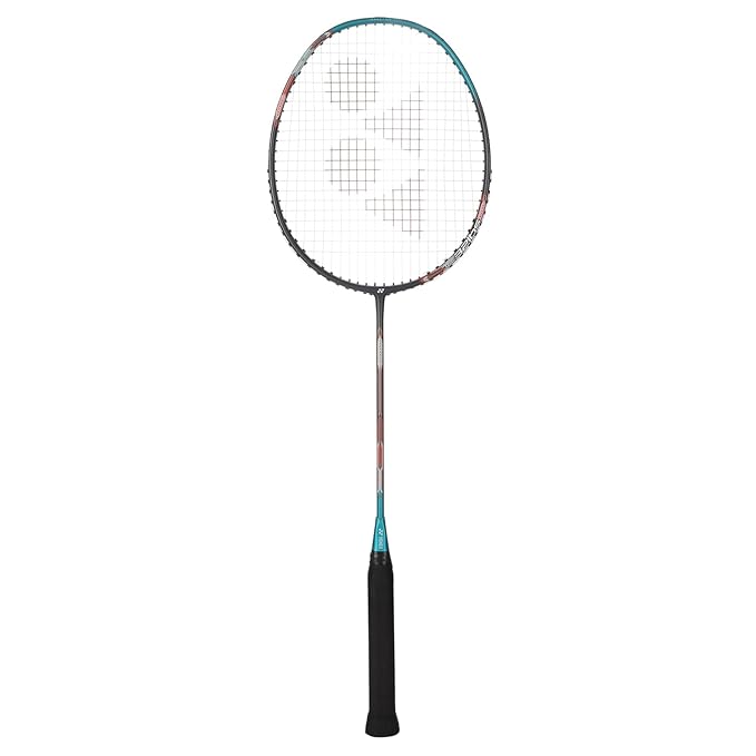 Buy Yonex Astrox Attack 9 Badminton Racket Online - SCS Sports