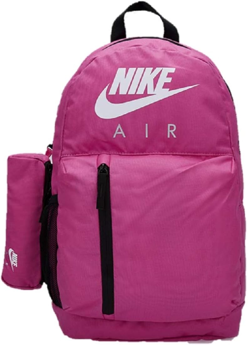 nike air backpack pink Buy Nike Element Casual Backpack Online