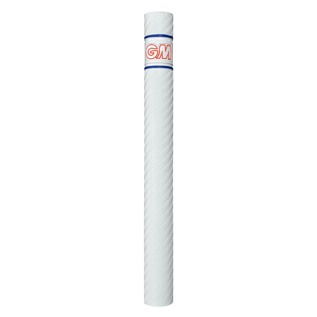 GM Fuze Cricket Bat Grip