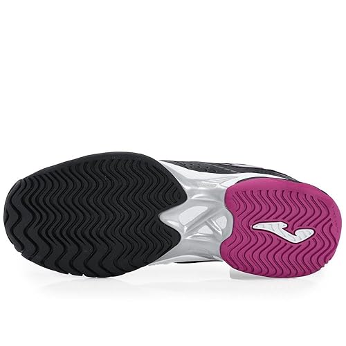 Joma T Set Lady Tennis Shoes
