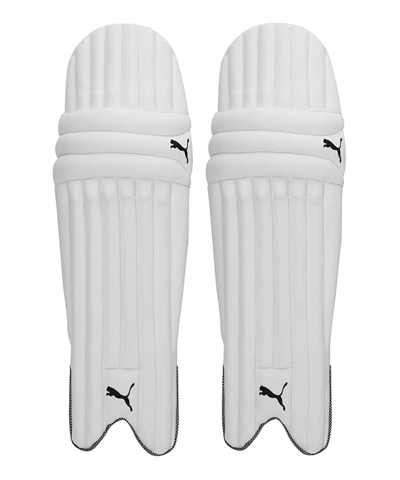 Load image into Gallery viewer, Puma Future 20.1 Starter Cricket Set
