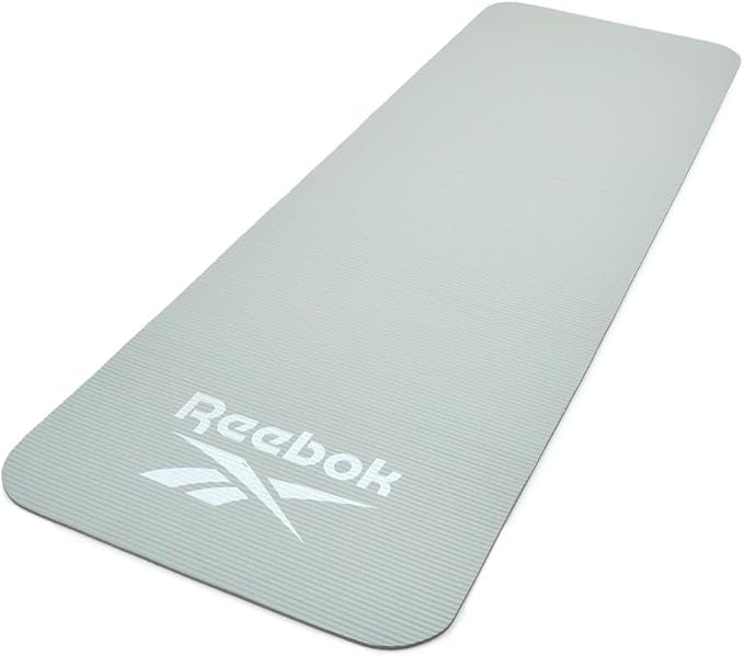 Reebok Training Yoga Mat
