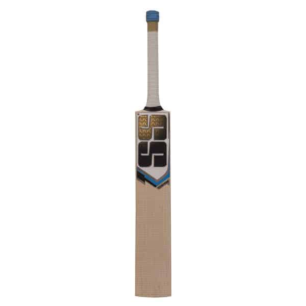 Load image into Gallery viewer, SS Custom English Willow Cricket  Bat
