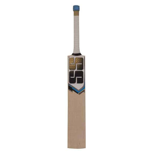 SS Custom English Willow Cricket  Bat