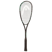 Head Cyber Elite 2024 Squash Racket