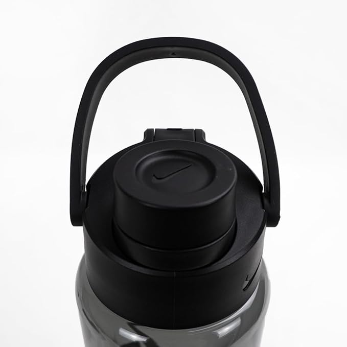 Load image into Gallery viewer, Nike TR Recharge Chug Water Bottle
