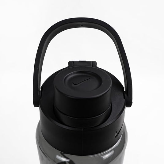 Nike TR Recharge Chug Water Bottle