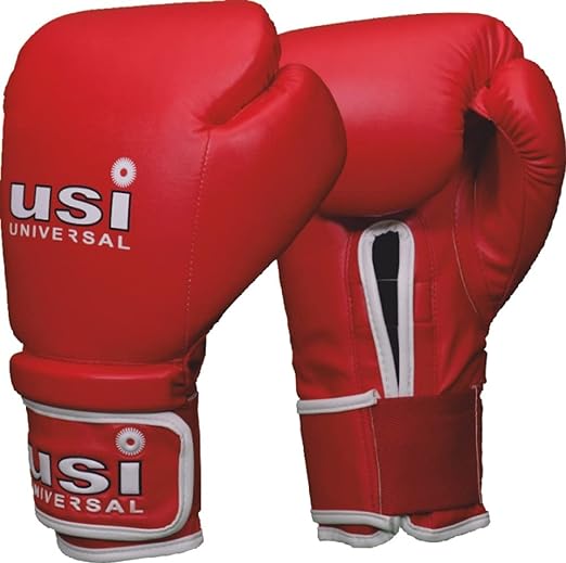 Load image into Gallery viewer, USI Universal Reliance Boxing Gloves
