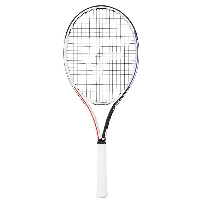 Load image into Gallery viewer, Tecnifibre TFight RSL 300 Tennis Racquet
