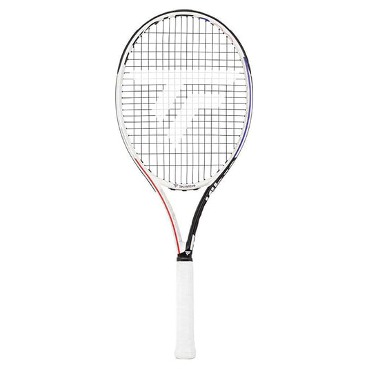 Tecnifibre TFight RSL 300 Tennis Racquet