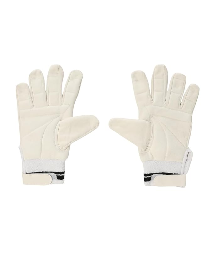 Puma Future 1 Cricket Wicket Keeping Inner Gloves