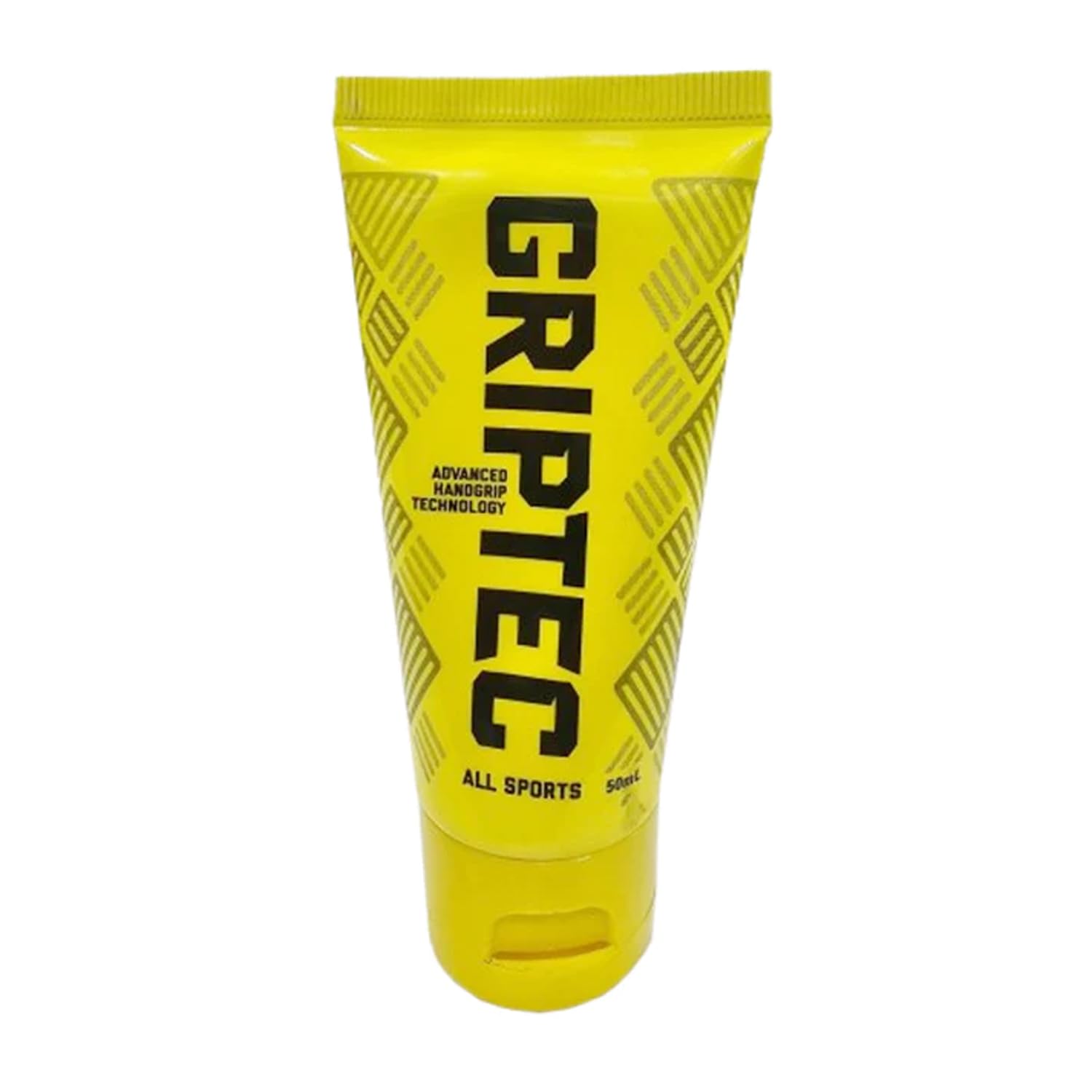 Griptec Paste Anti Slip Hand Cream