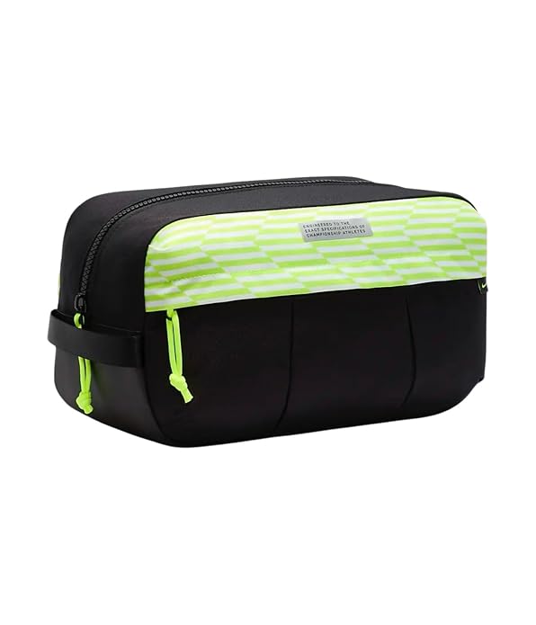 Nike Academy Shoe Bag