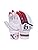 SG RP Club Cricket Batting Gloves